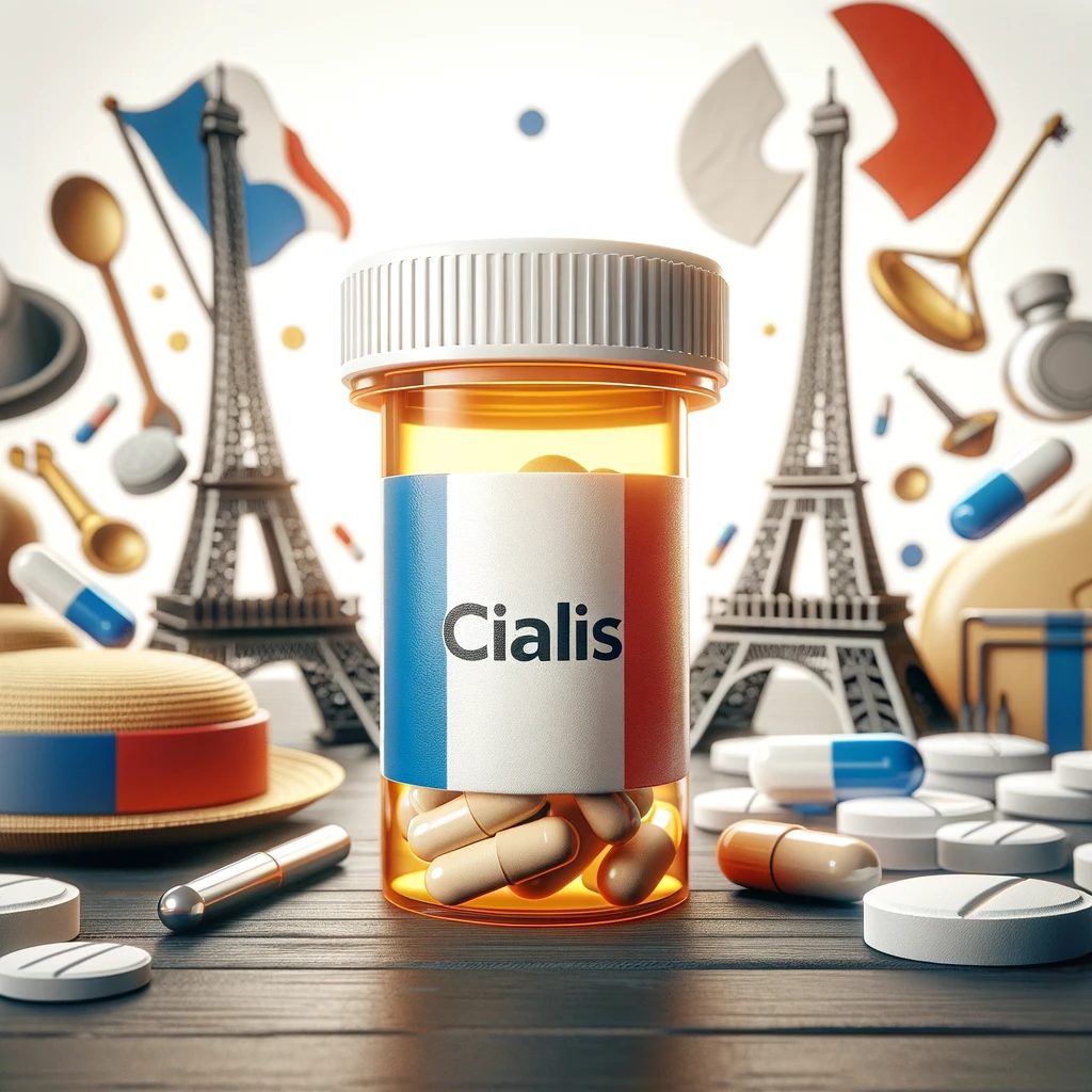 Acheter cialis en ligne belgique 